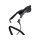 Viture Okulary XR VITURE Pro 2 - 1605758 - zdjęcie 6